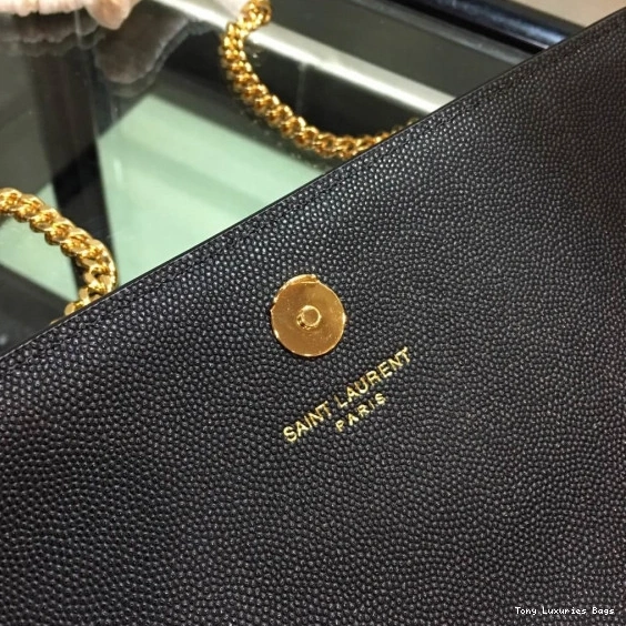Tony Luxuries KATE YSL MEDIUM 0808